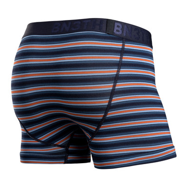 BN3TH Classic Trunks - Men's