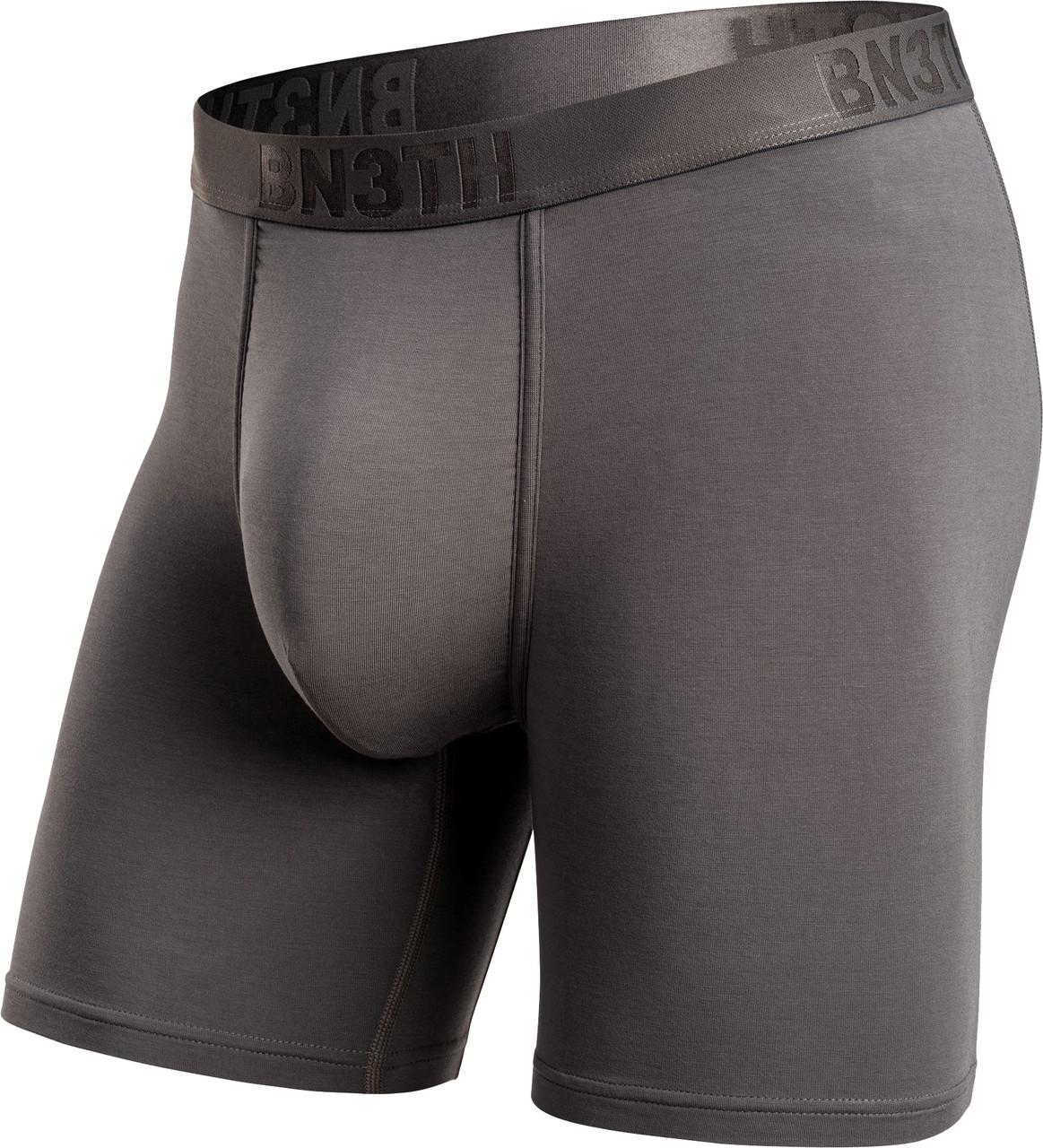 BN3TH Classic Boxer Briefs - Men's