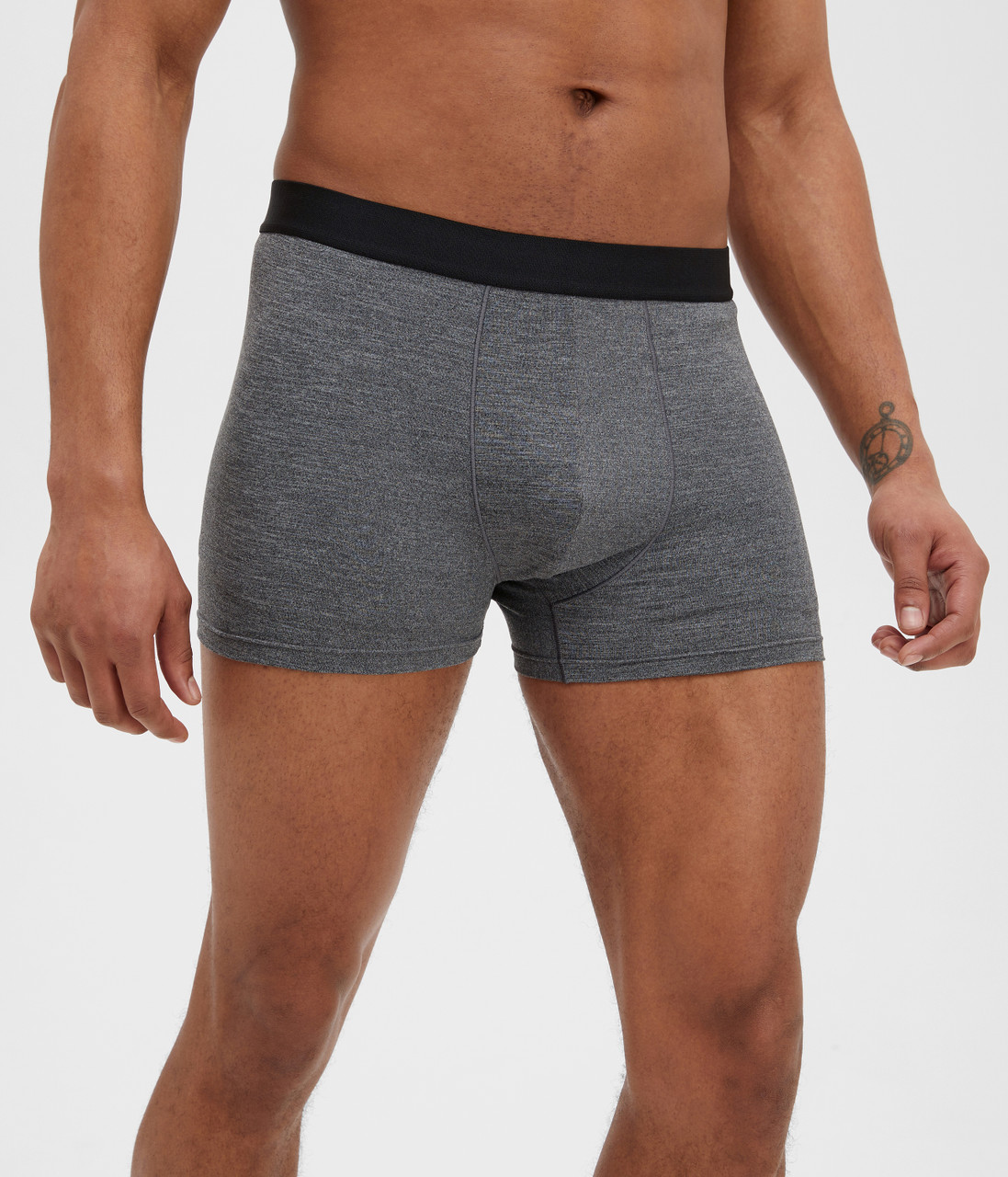 MEC All Day Essentials Boxer Briefs 3