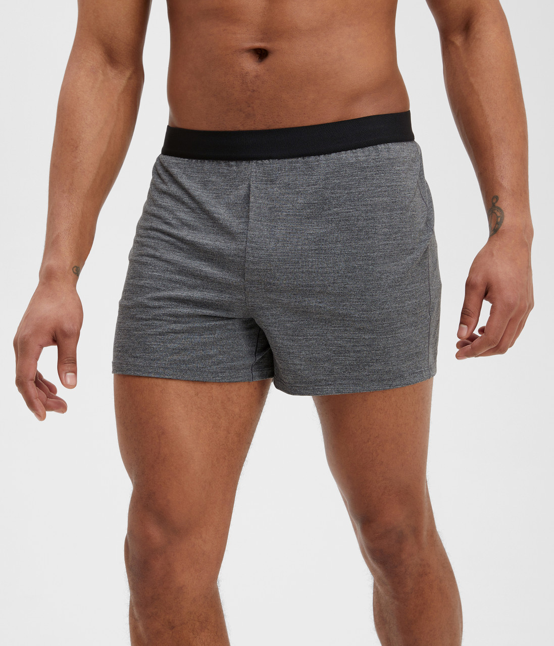 MEC All Day Essentials Boxers - Men's | MEC