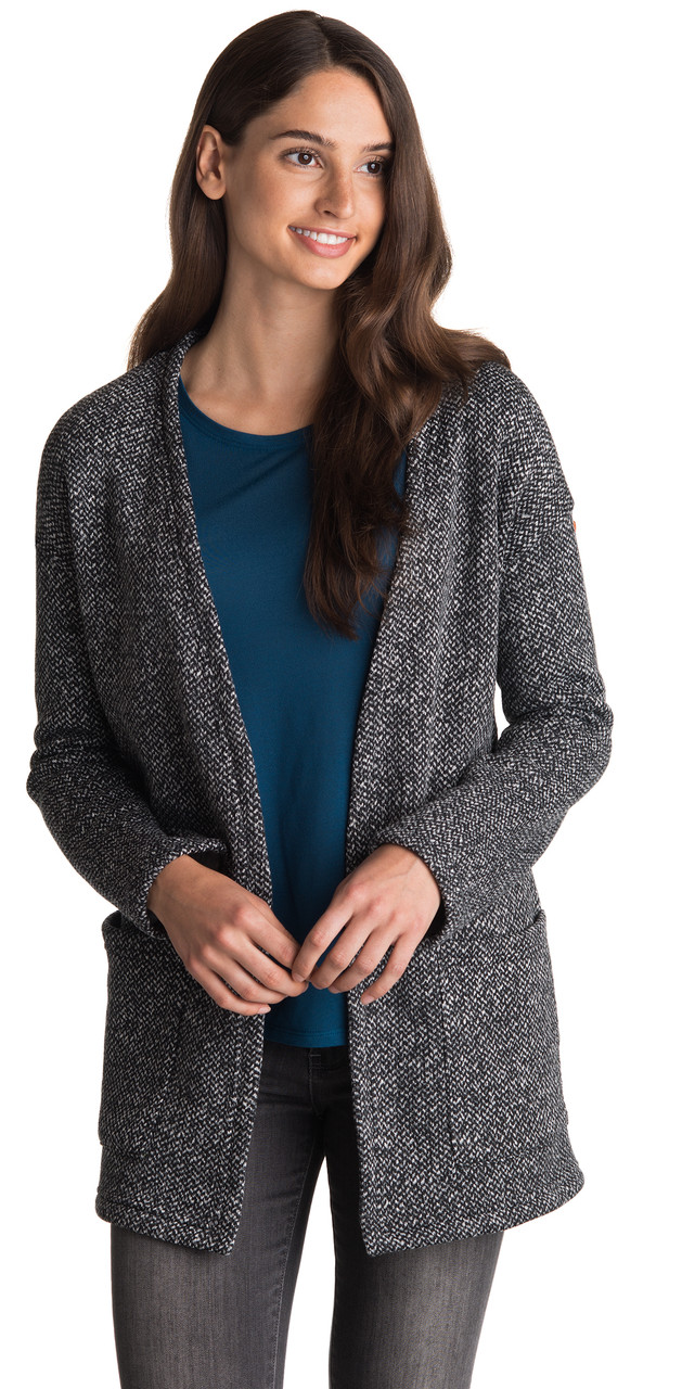 MEC Teslin Cardigan - Women's | MEC