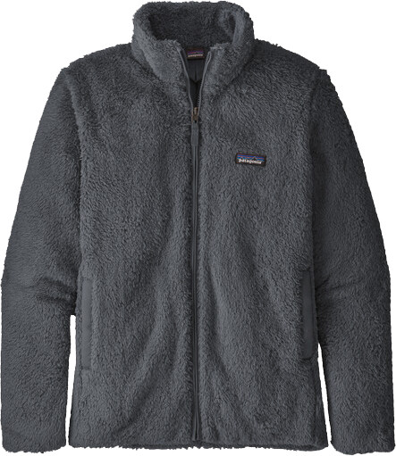 Patagonia women's store los gatos fleece