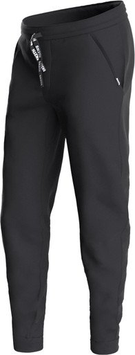 MEC T3 Warmest Base Layer Bottoms - Men's