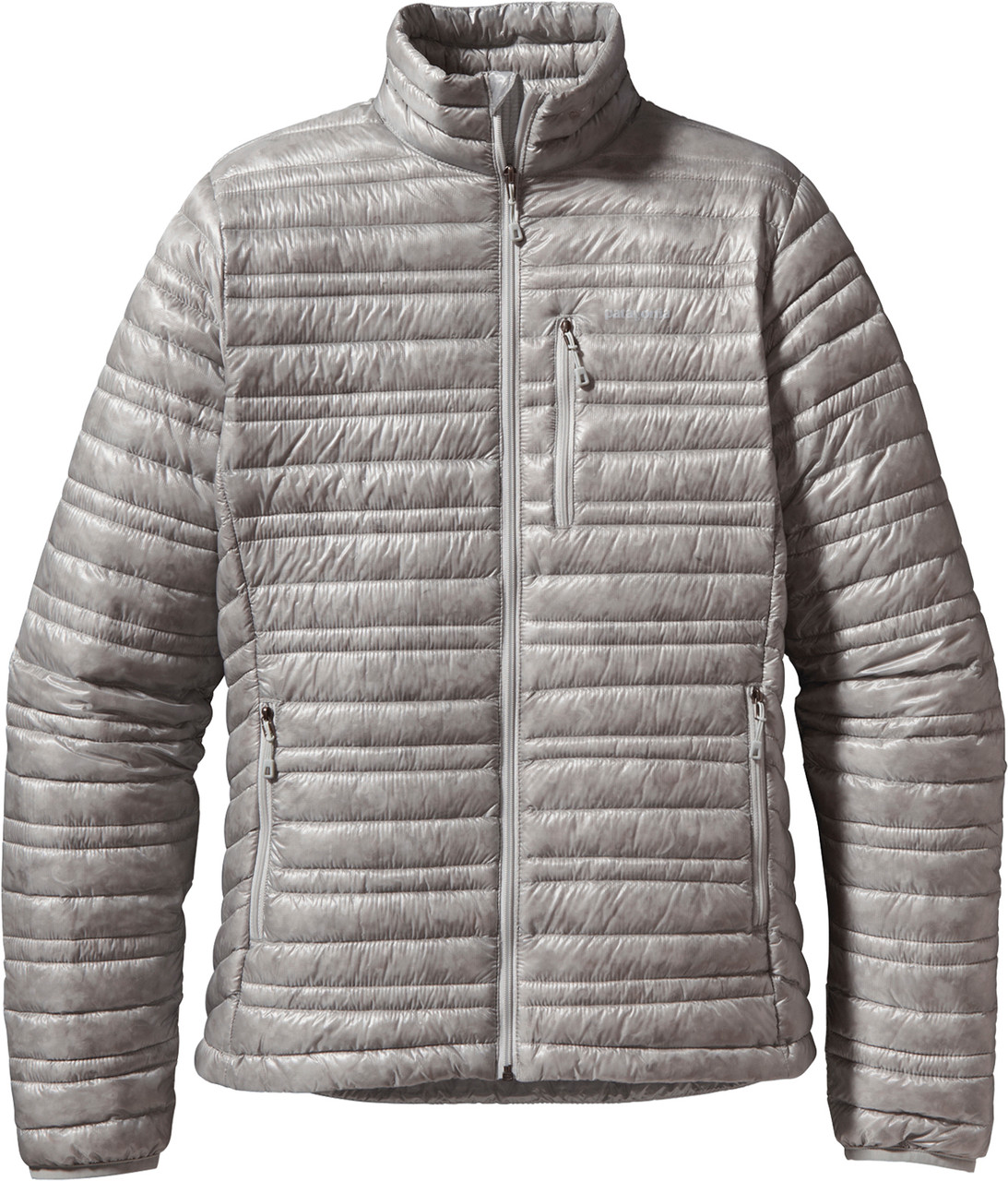 Patagonia Ultralight Down Jacket - Women's