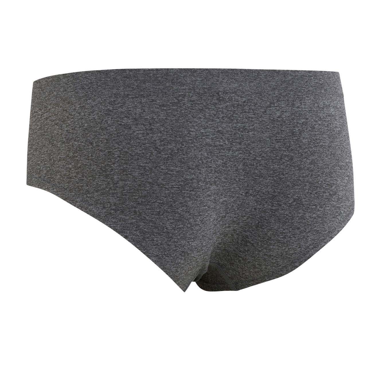 Huha Brief - Women's