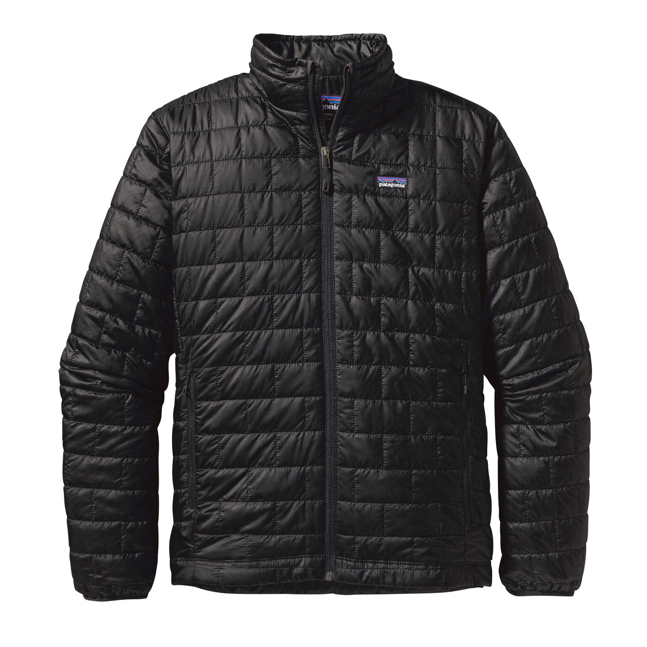 Patagonia Nano Puff Jacket - Men's | MEC