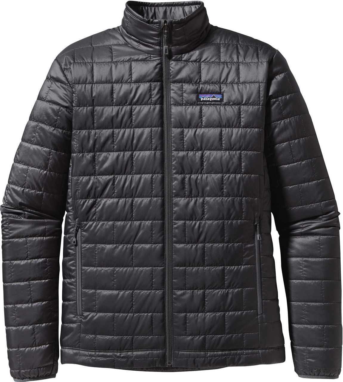 Patagonia Nano Puff Jacket - Men's | MEC