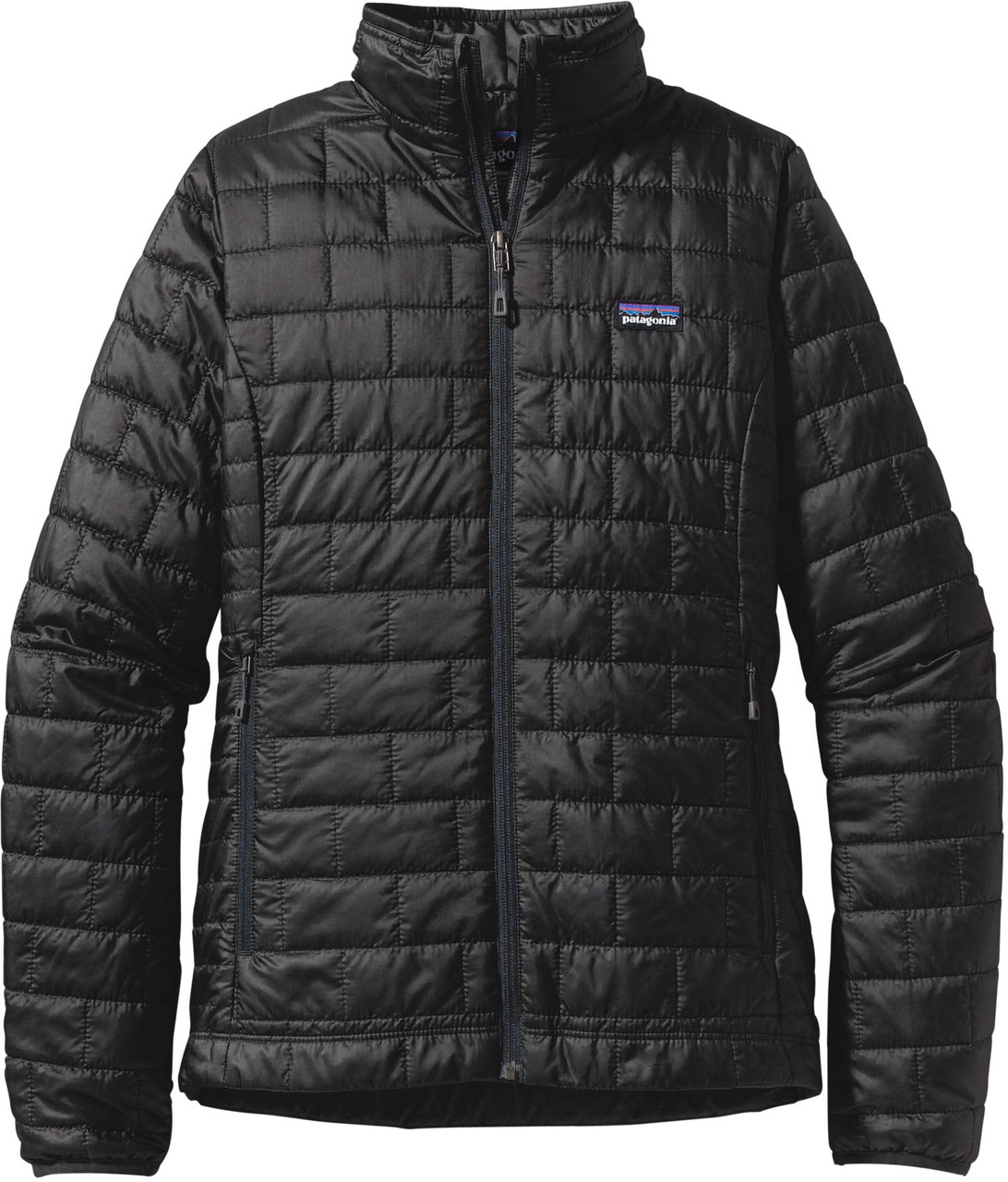 Patagonia Nano Puff Jacket - Women's | MEC