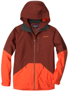 patagonia shot ジャケット　XS patagonia shot ジャケット XS $_12.JPG?set_id=880000500F