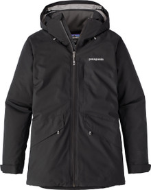 Patagonia Insulated Snowbelle Jacket - Women's | MEC