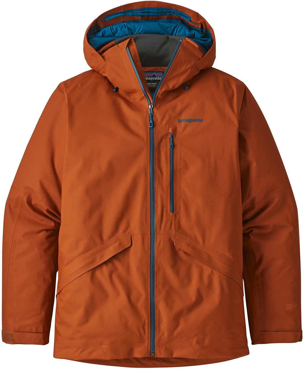 Patagonia sales men's snowshot