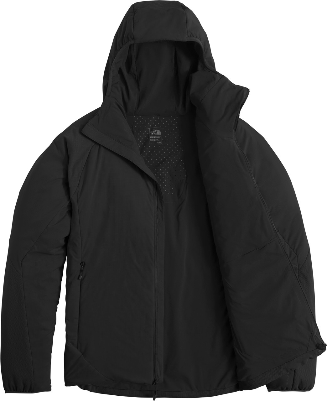 The North Face Ventrix Hoodie - Men's | MEC