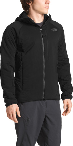 The North Face Ventrix Hoodie - Men's | MEC