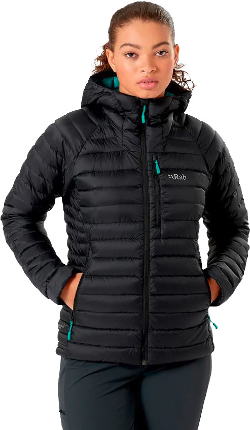 Mec patagonia discount down sweater