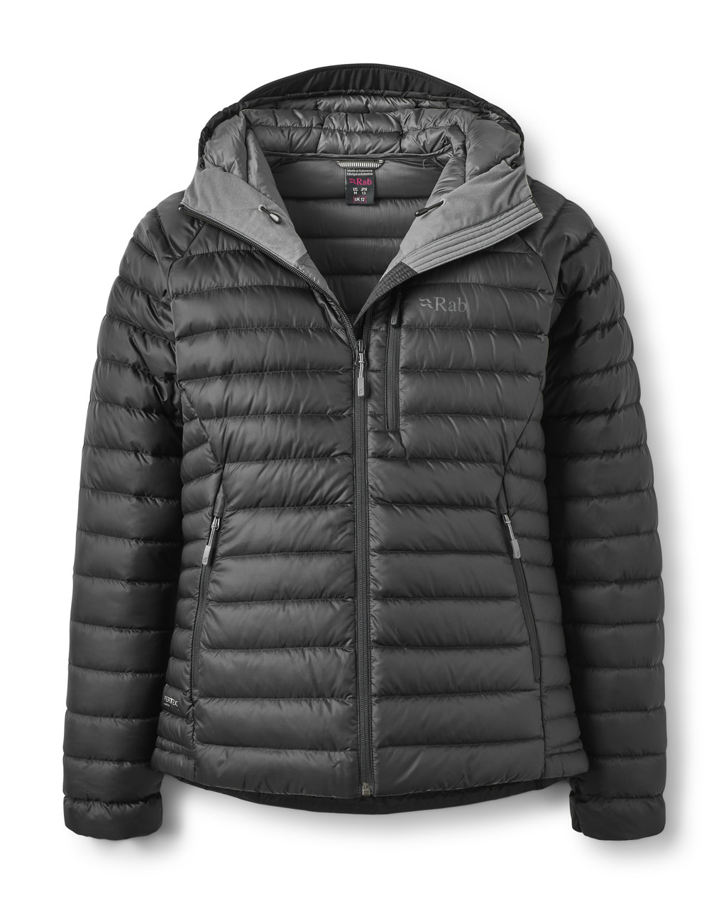 極美品 Rab Microlight Alpine Jacket XL 5059248_BGH25_ALT_A__86807.