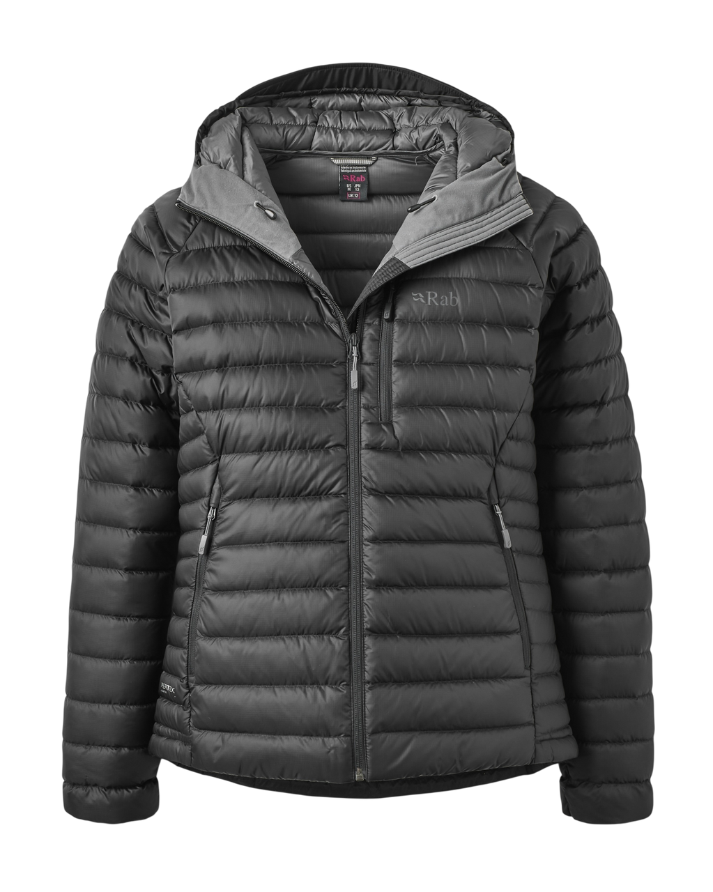 極美品 Rab Microlight Alpine Jacket XL 5059248_BGH25_ALT_A_TRANSPAREN