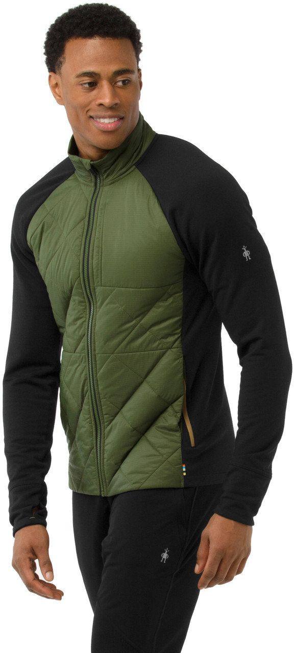 smartloft 120 jacket