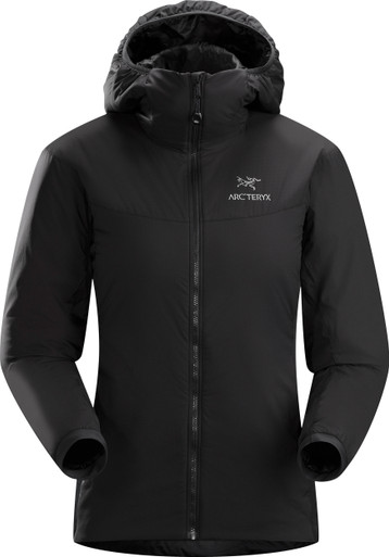 Arc'teryx Atom LT Hoody - Women's | MEC