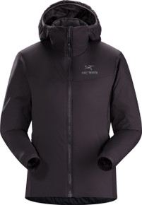 Arc'teryx Atom LT Hoody - Women's | MEC