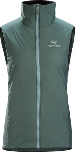 Arc'teryx Atom LT Vest - Women's | MEC