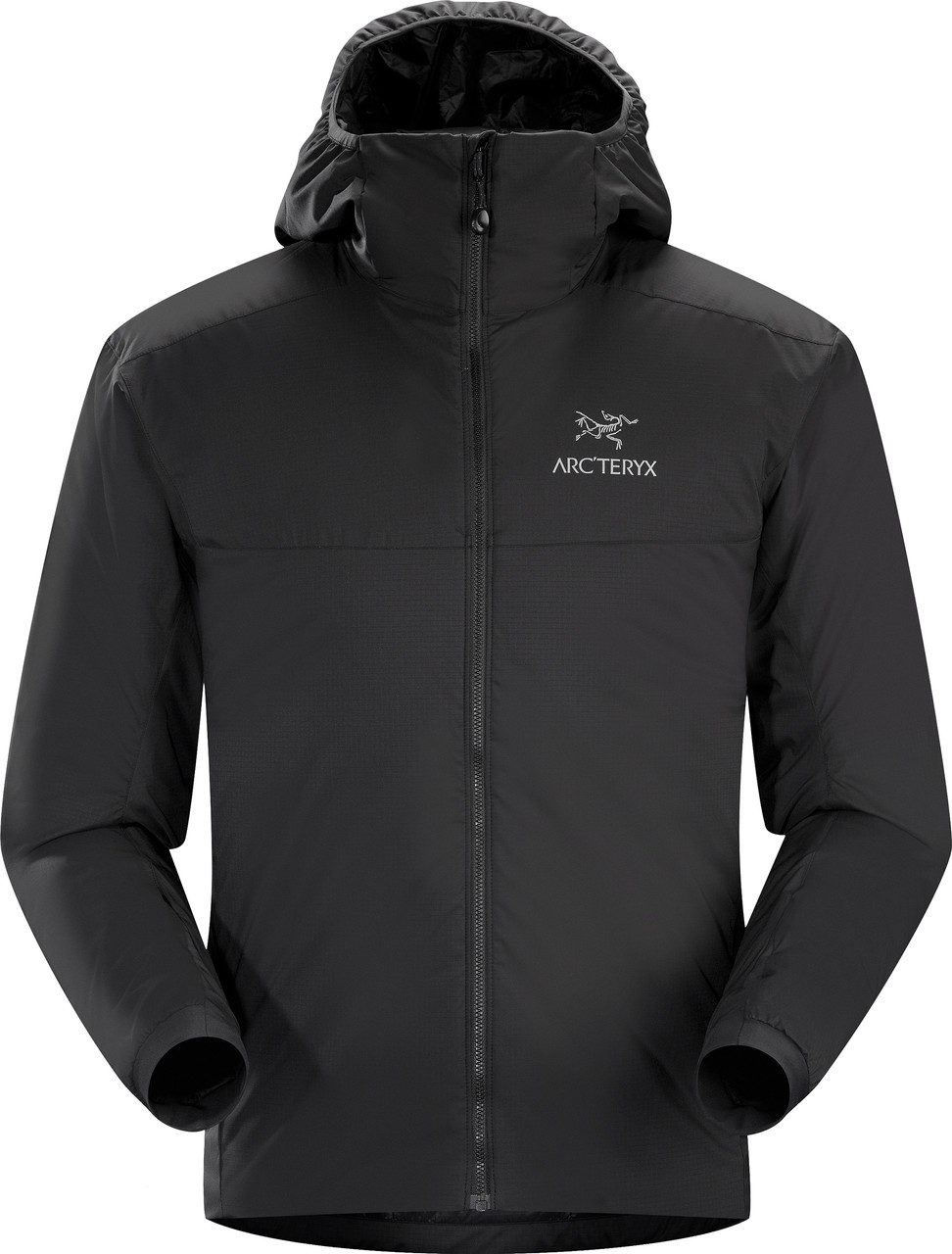 Arc'teryx Atom AR Hoody - Men's | MEC