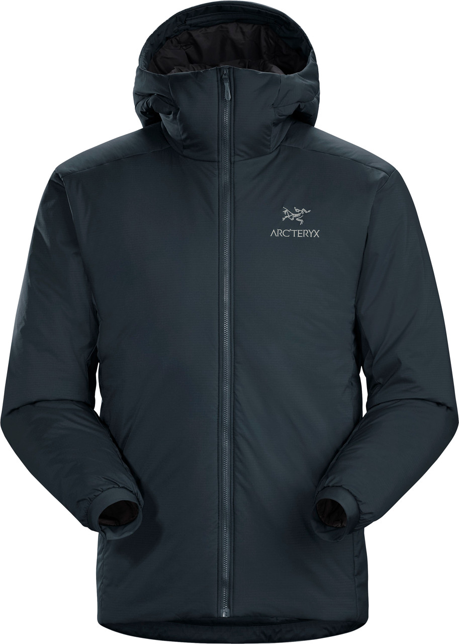 Arc'teryx Atom AR Hoody - Men's | MEC