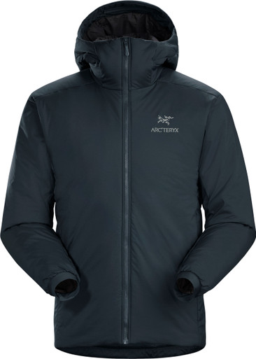 Arc'teryx Atom AR Hoody - Men's | MEC