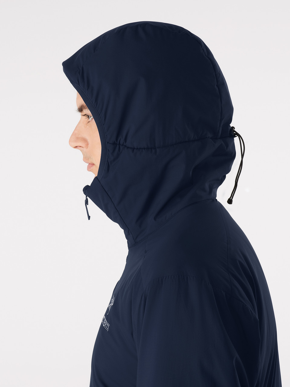 Arc'teryx Atom LT Hoody - Men's | MEC