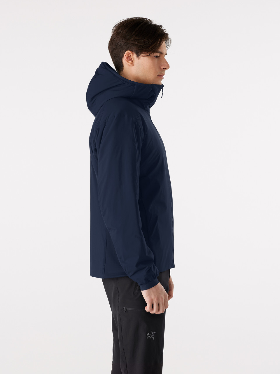 Arc'teryx Atom LT Hoody - Men's | MEC