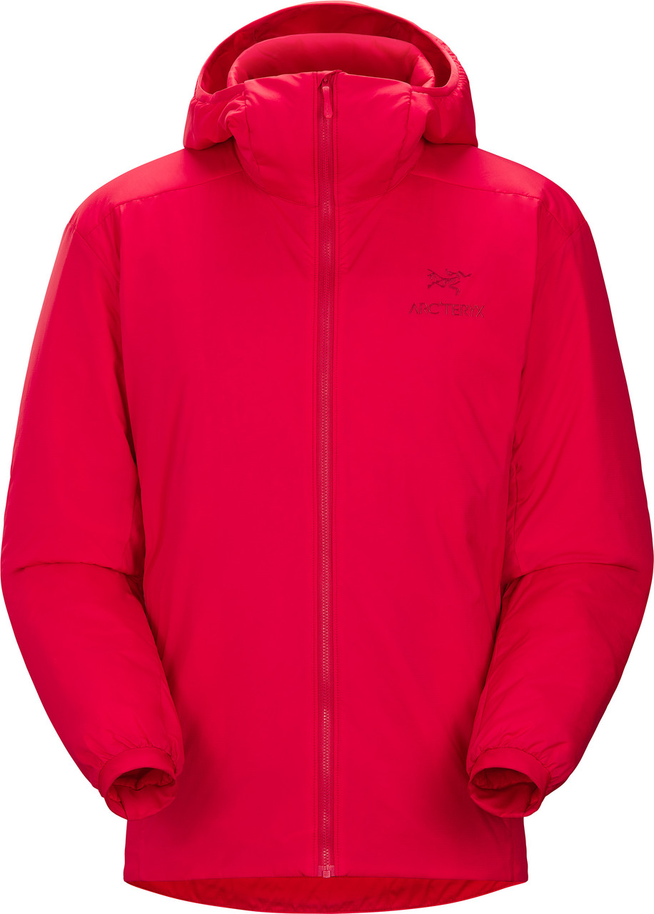 Arc'teryx Atom LT Hoody - Men's | MEC