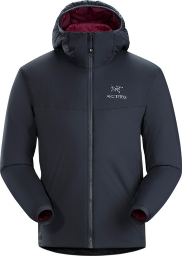 Arc'teryx Atom LT Hoody - Men's | MEC