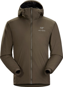 Arc'teryx Atom LT Hoody - Men's | MEC