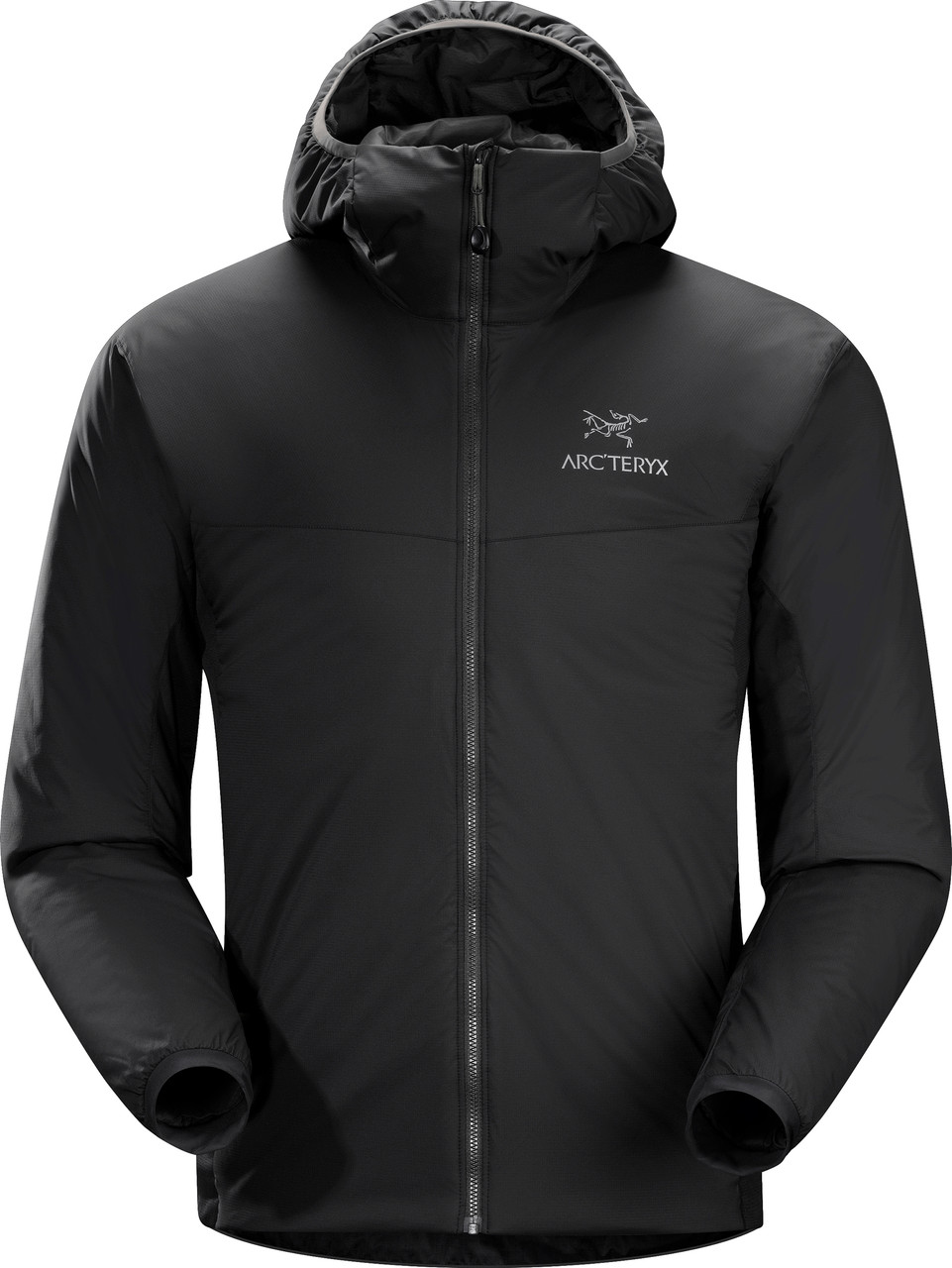 Arc'teryx Atom LT Hoody Men's MEC