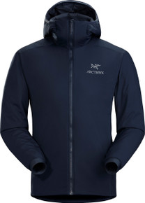 Arc'teryx Atom LT Hoody - Men's | MEC