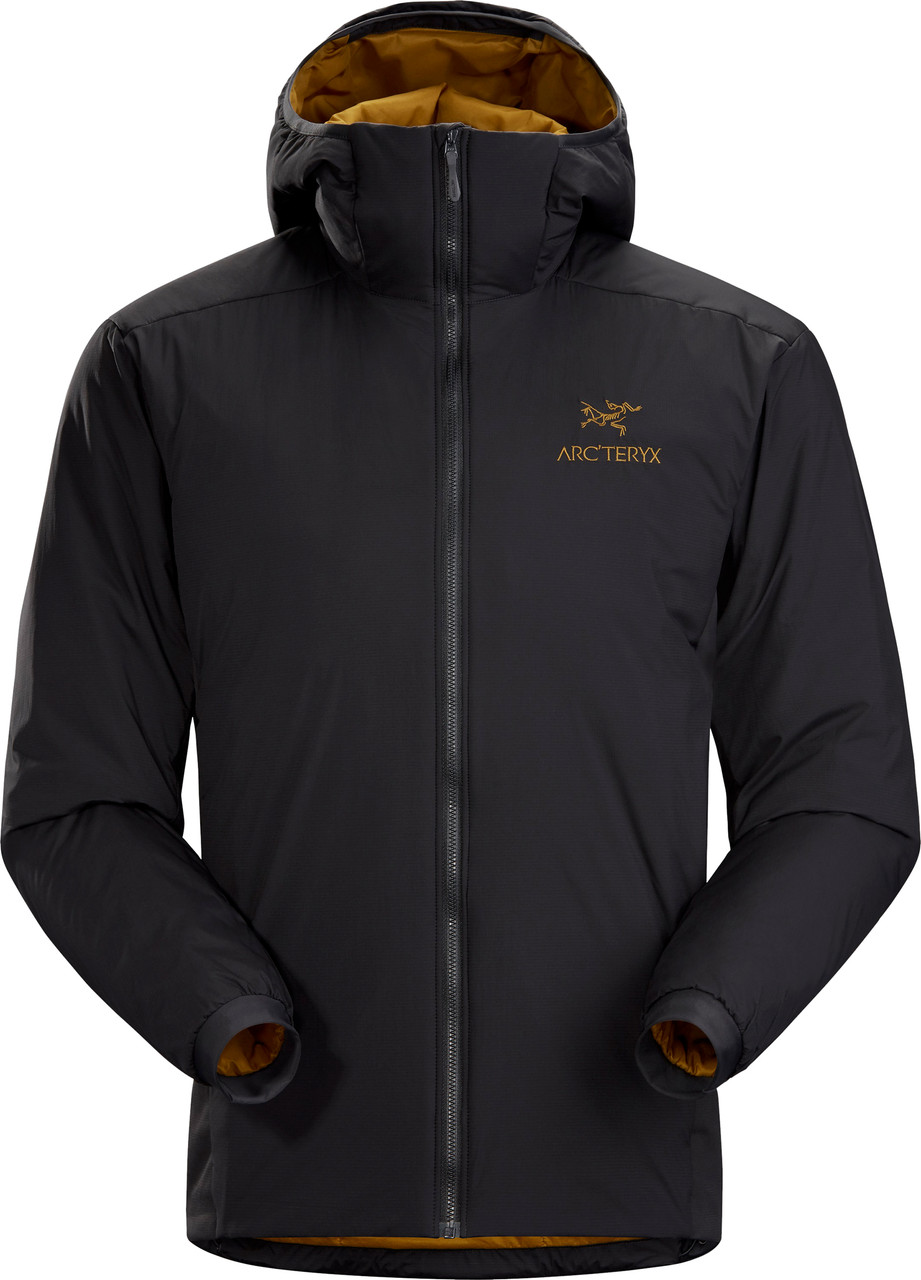 Arc'teryx Atom LT Hoody - Men's | MEC