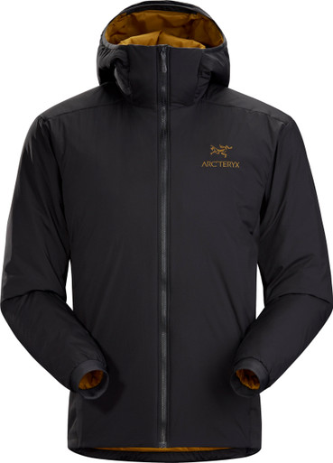 Arc'teryx Atom LT Hoody - Men's | MEC