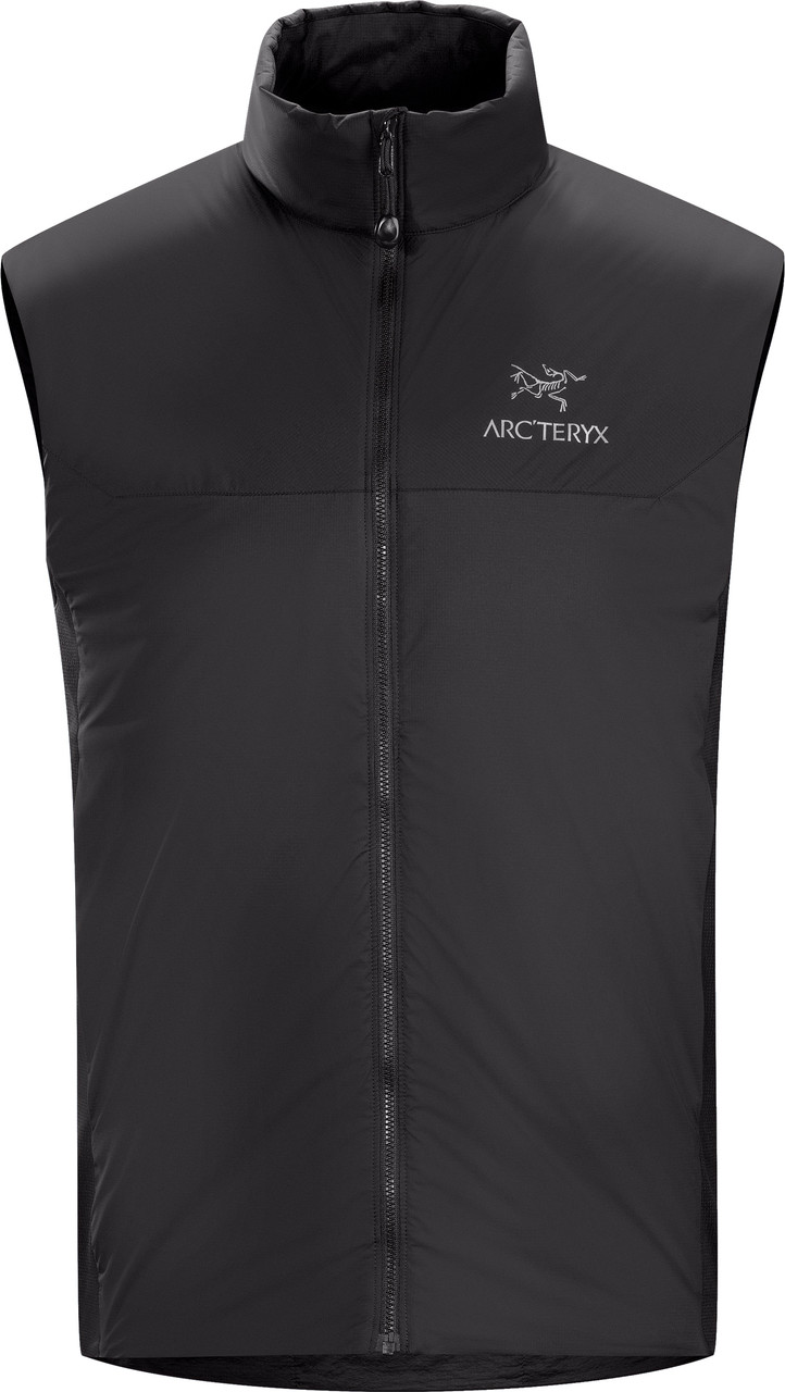 Arc'teryx Atom LT Vest - Men's | MEC