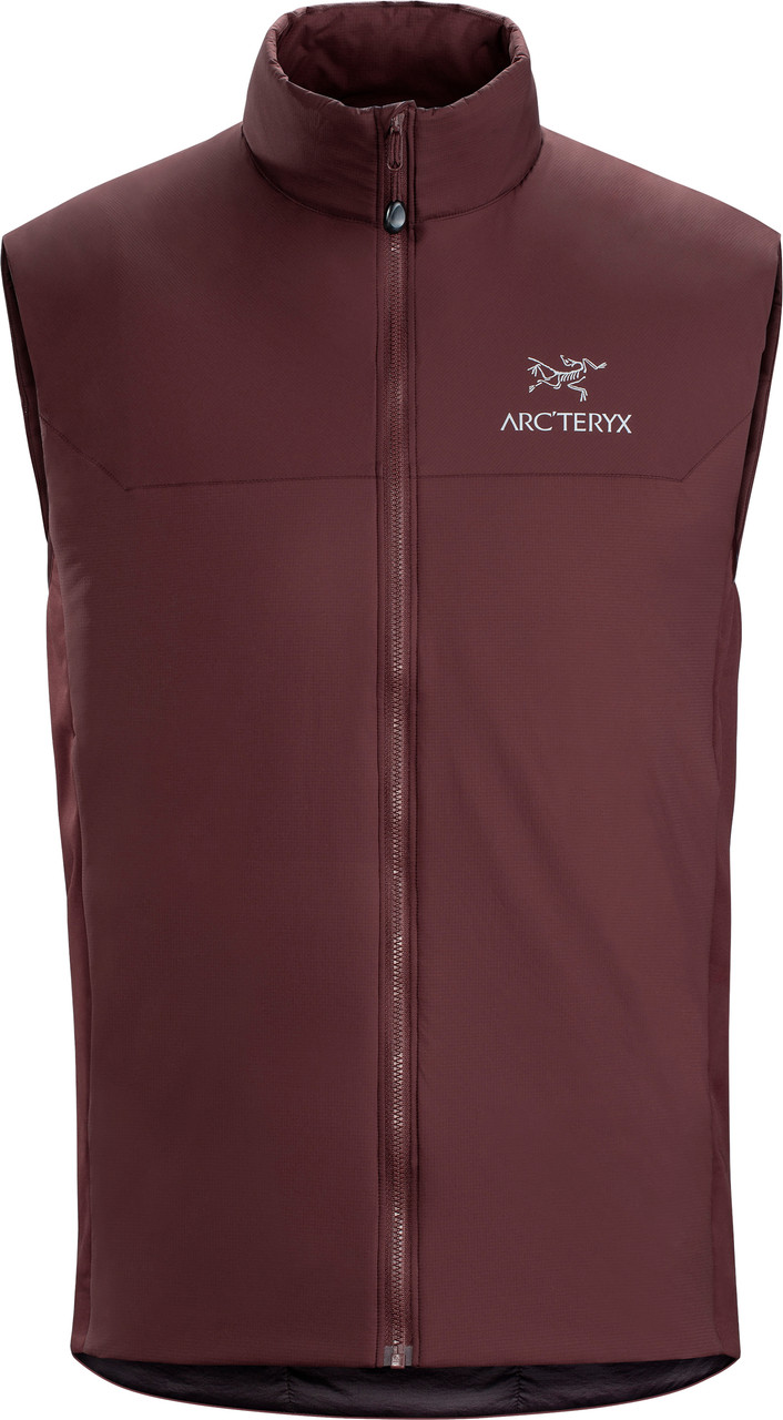 Arc'teryx Atom LT Vest - Men's | MEC