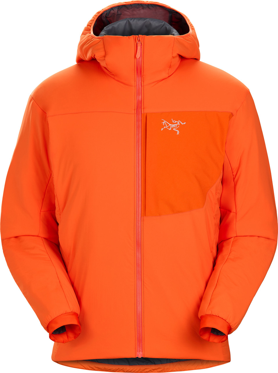 Arc'teryx Proton LT Hoody - Men's | MEC