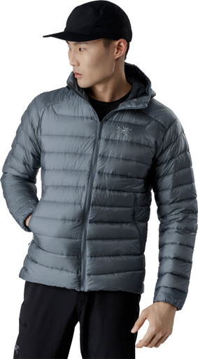 Arc teryx cerium sales lt homme