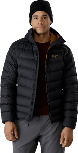 Arc'teryx Thorium AR Hoody   Men's   MEC