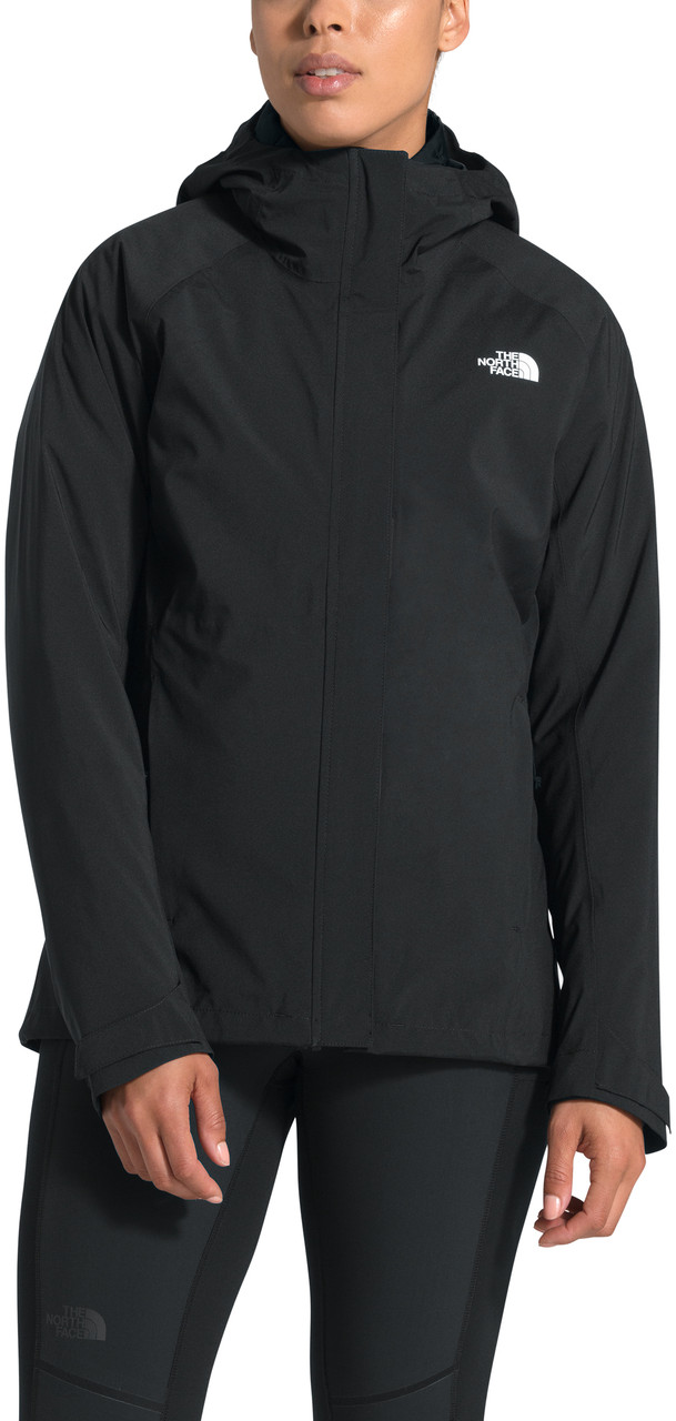 MEC Hydrocycle Jacket - Women's