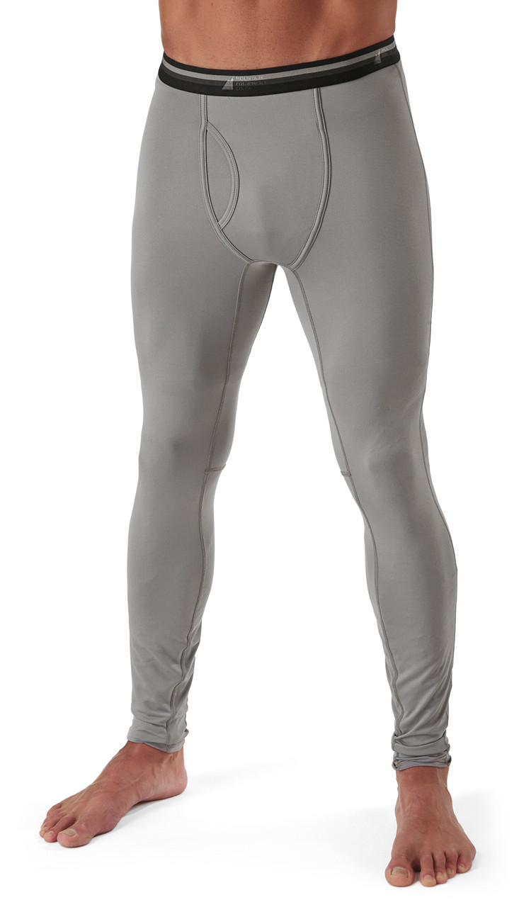 MEC T1 Long Johns - Men's