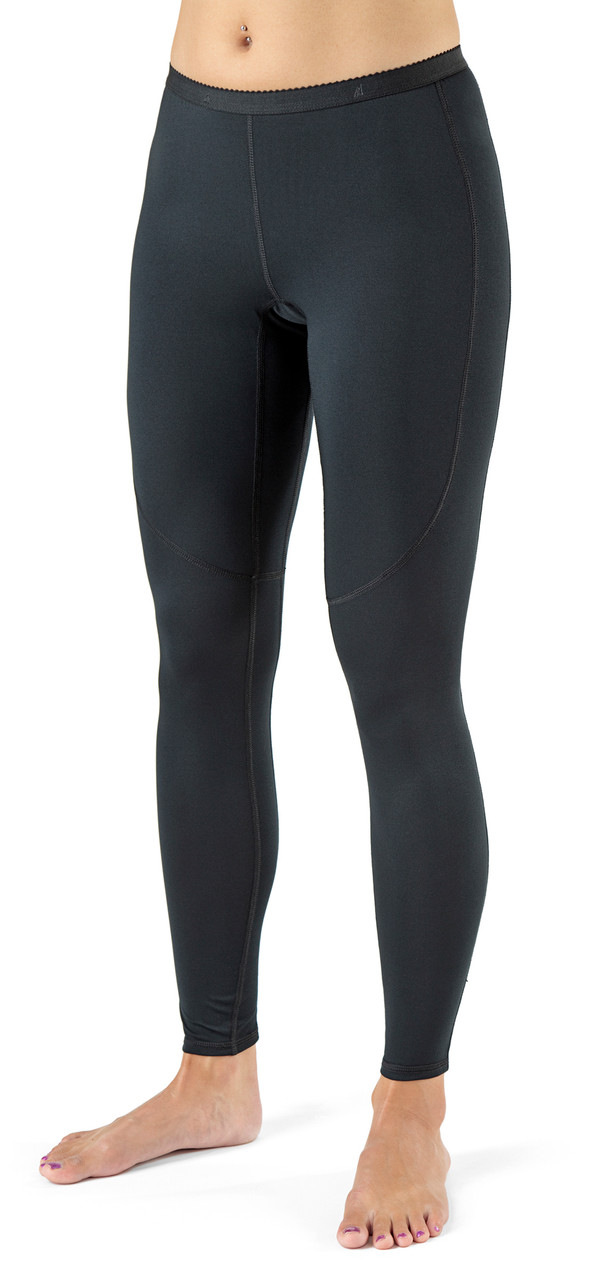 MEC T1 Long Johns - Men's