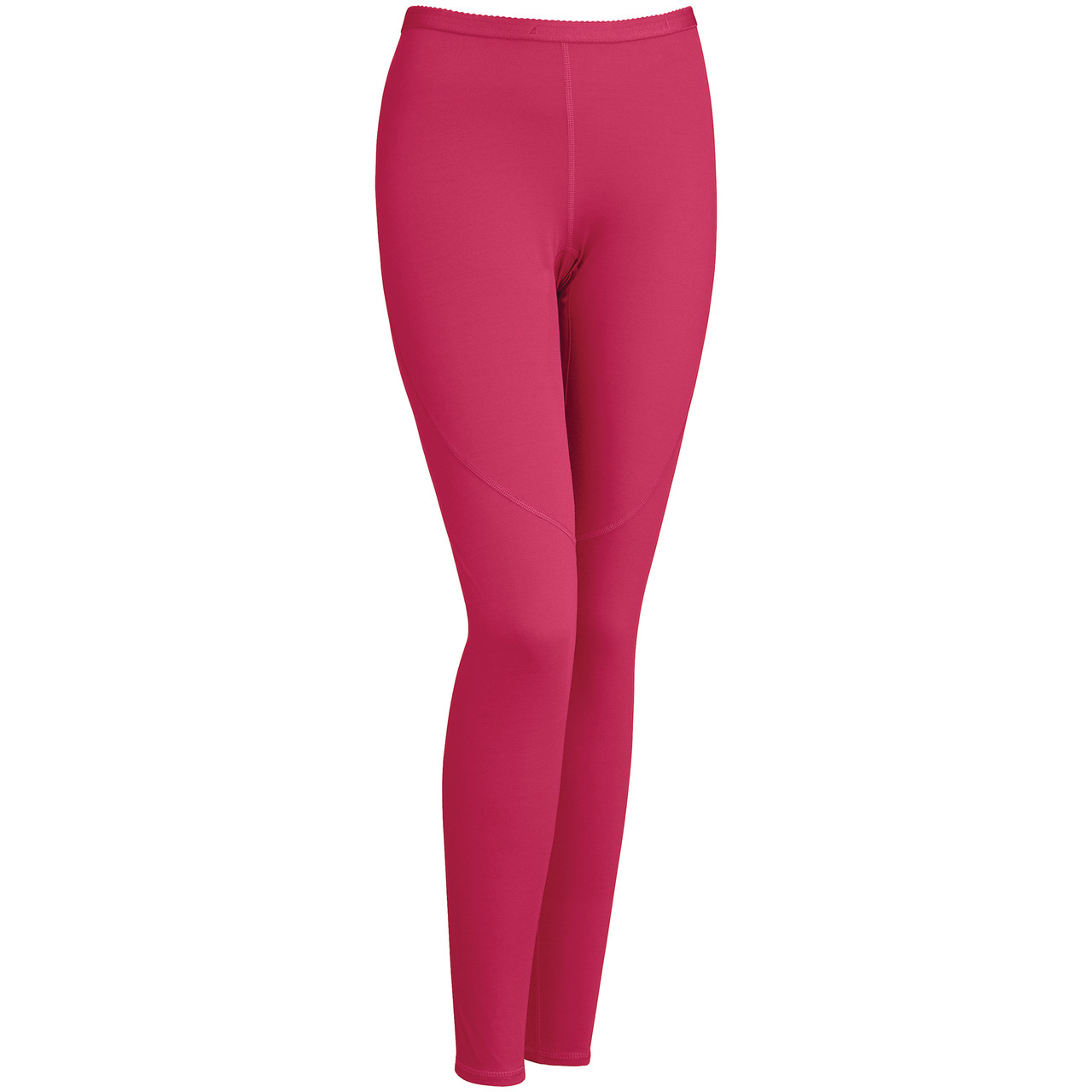 MEC T1 Long Johns - Men's