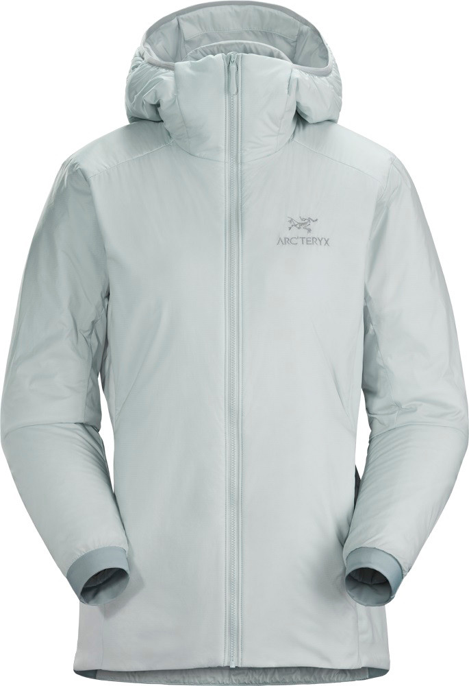 Arc'teryx Atom LT Hoody - Women's | MEC