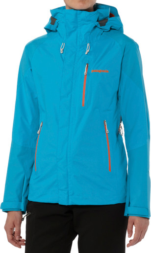 Patagonia Piolet Jacket - Women's | MEC