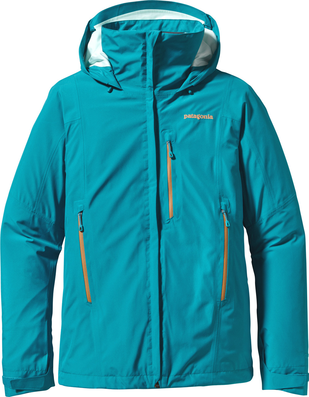 Patagonia Women's Jackets for sale in Port Coquitlam, British Columbia, Facebook Marketplace