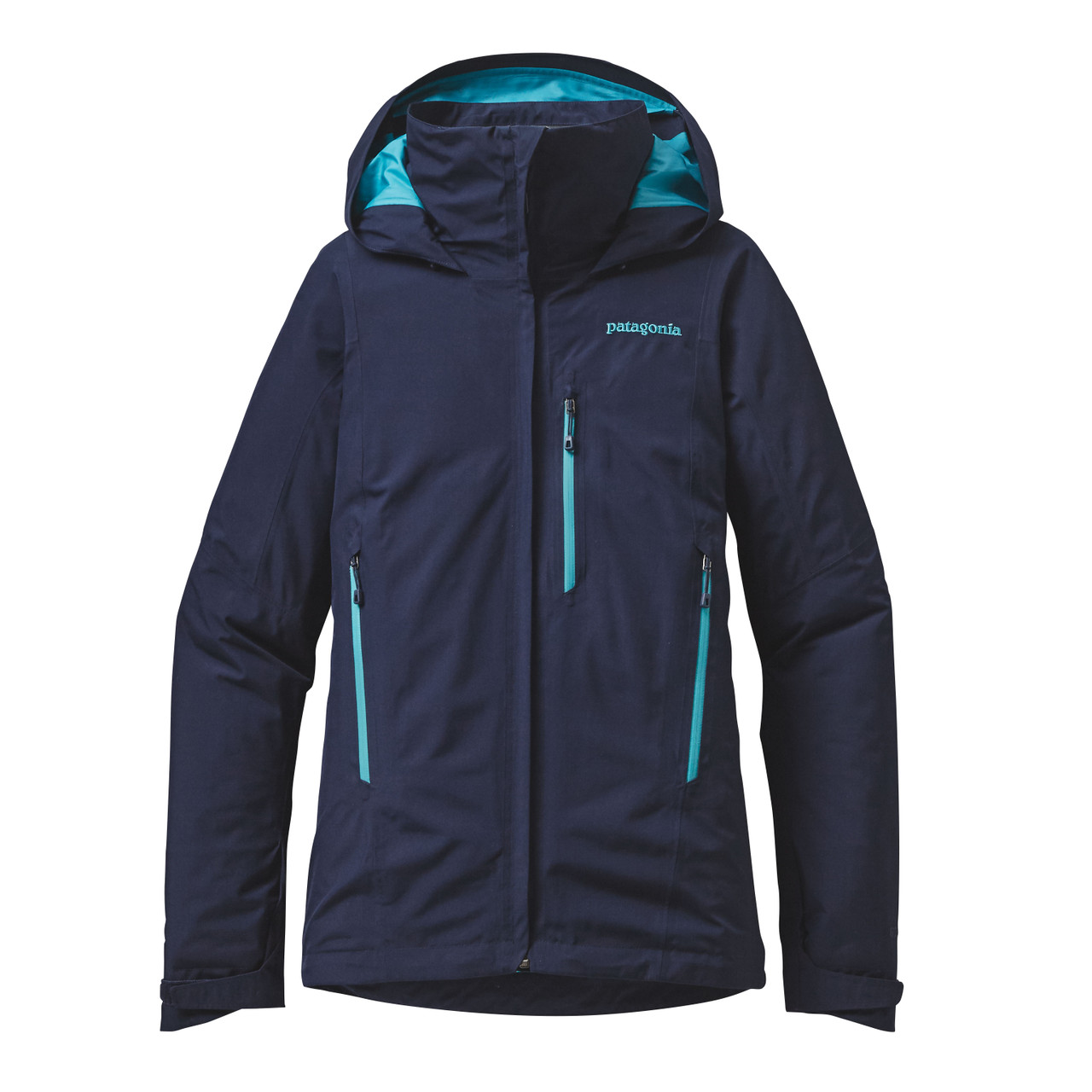 Patagonia Piolet Jacket - Women's | MEC