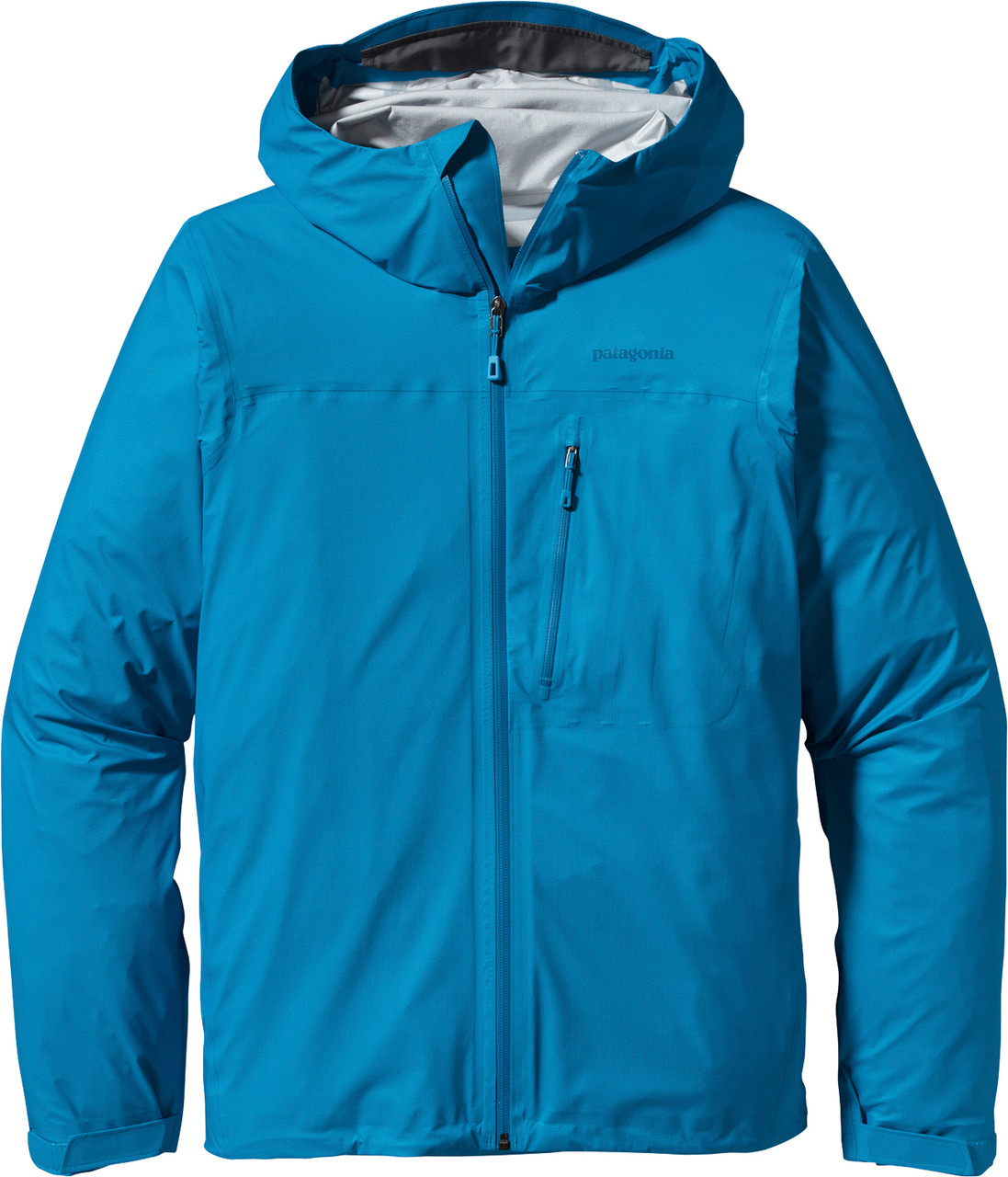 Patagonia M10 Jacket - Men's | MEC